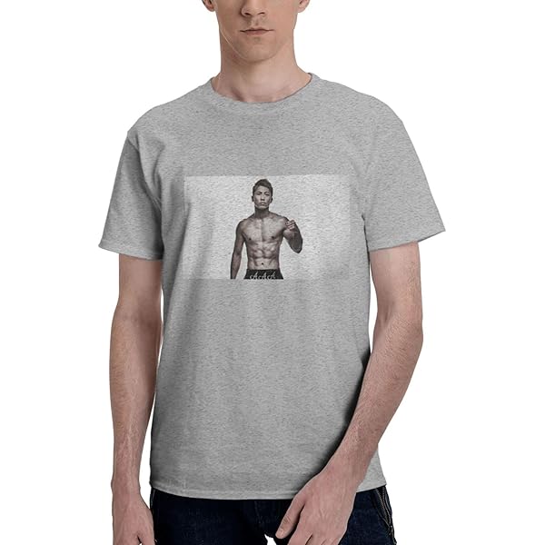 Amazon.co.jp: [WALLBIG] 井上尚哉vsノニト ドネア Tシャツ